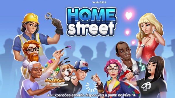 Roger Silva Atualizado - The Sims Mobile 26.0.0.112050 Mod APK