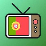 Icon TV Portugal Direto APK 9.8