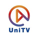 Icon UniTV APK 3.1.3 (Oficial app)