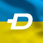 ZEDGE™ Tonos y Fondos