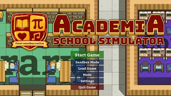 Download do APK de Jogos de Escola para Android