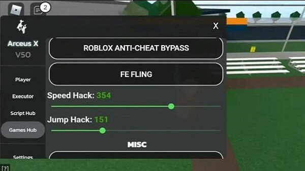 NOVO BUG* CONSIGA ROBUX INFINITO NO ROBLOX 