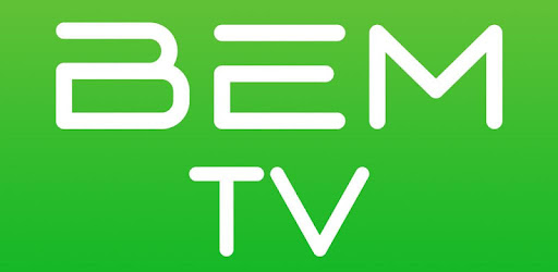 Bem TV