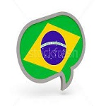 Icon Chat Brasil APK 1.5