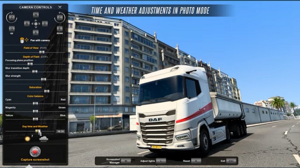 euro truck simulator 2 download completo gratis
