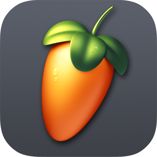 Icon FL Studio Mobile APK 4.4.3