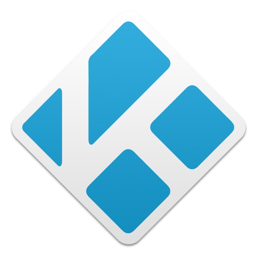 Icon Kodi APK 20.5