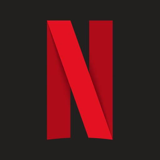 Icon Netflix APK Mod 8.61.0 (Premium Desbloqueio)