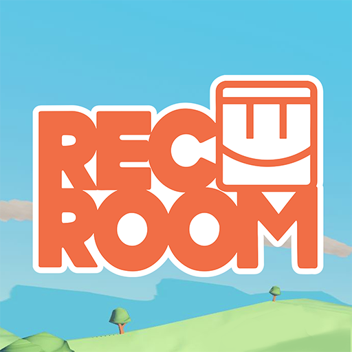 Icon Rec Room APK 20231130