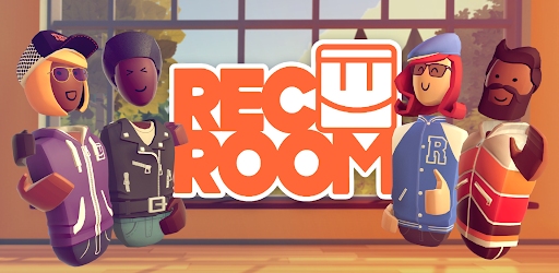 Rec Room