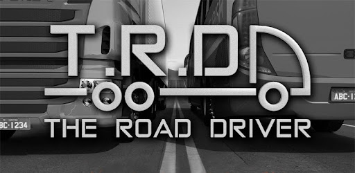 The Road Driver APK Mod 3.0.2 (Dinheiro infinito) Download grátis