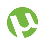 Utorrent Pro