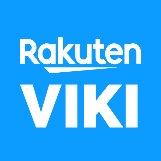 Icon Viki Premium APK Mod 23.5.0 (Sem anúncios)