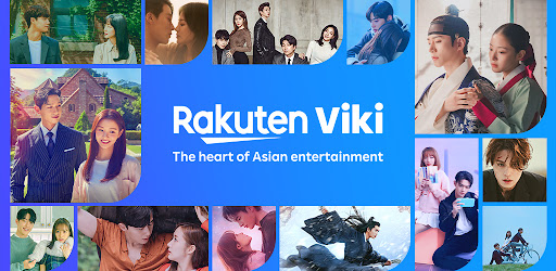 Viki Premium