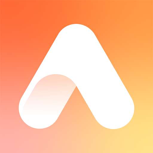 Icon AirBrush Premium APK Mod 5.6.2 (Desbloqueado)