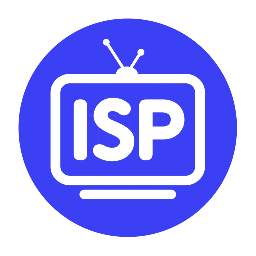 Icon IPTV Stream Player APK 3.5.7