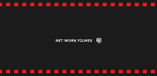 Network Filmes: Acompanhe Trailers Filmes e Series