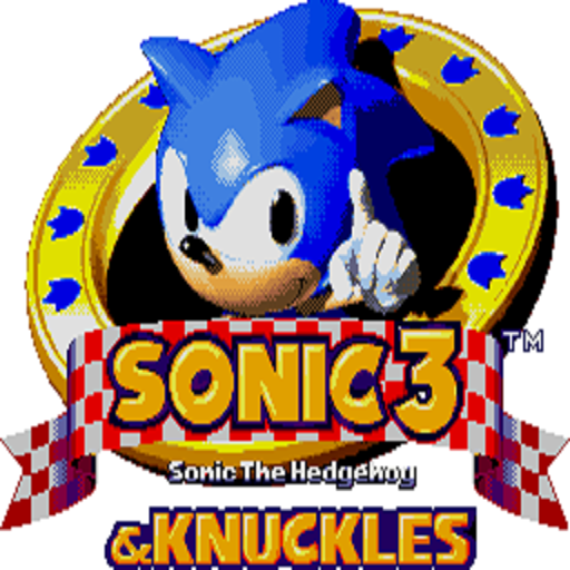 Sonic 3 and Knuckles APK Download for Android [Latest 2022]