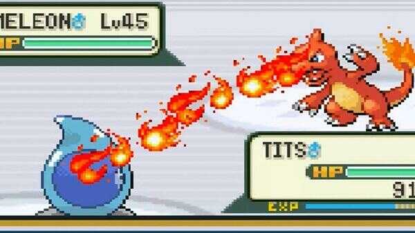 download pokemon fire red pt br
