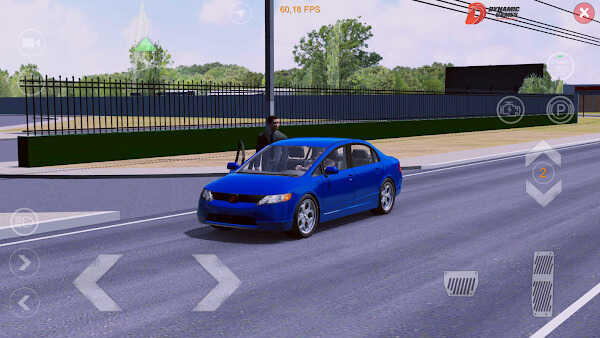 drivers jobs online simulator download