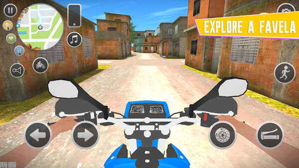 Elite Motos 2 APK Mod (Dinheiro infinito) Download grátis 2023