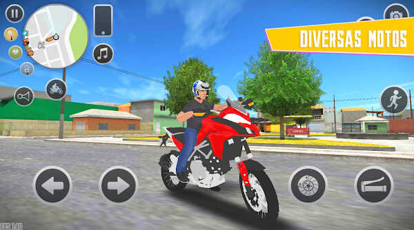 elite motos 2 download