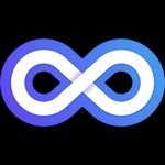 Giftloop