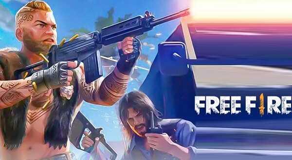 URGENTE!! COMO BAIXAR E ENTRAR NO SERVIDOR AVANÇADO DO FREE FIRE E