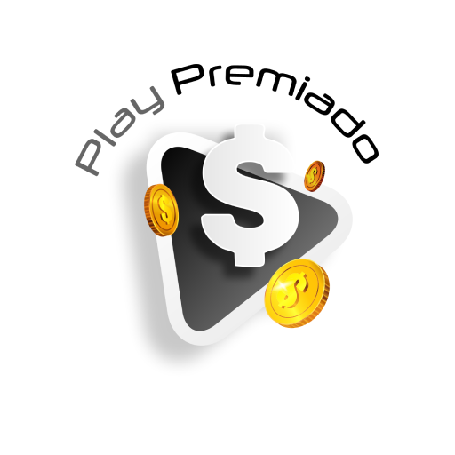 Icon Play Premiado APK Mod 1.1.6