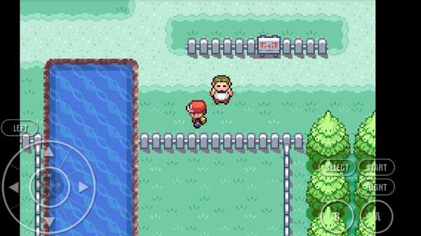 Pokémon Fire RED on line de Graça em PT-BR no seu Celular (pokemmo