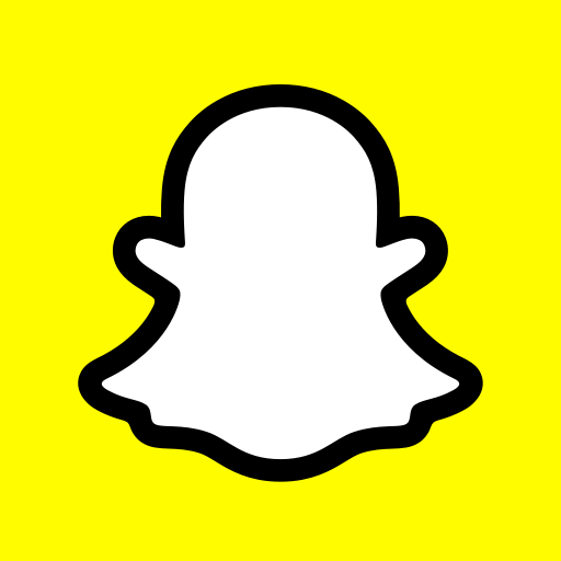 Icon Snapchat APK 12.63.0.55