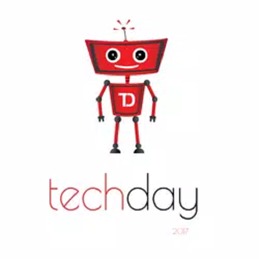 Icon Tech on Day APK 10.13