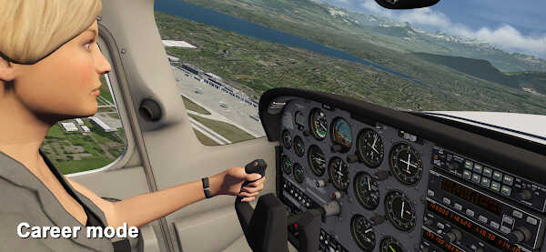 aerofly fs 2022 download_optimized