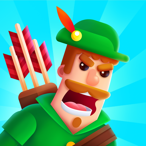 Stumble Guys 0.62 APK Mod (Dinheiro infinito) Download grátis