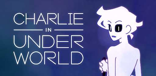 Charlie in Underworld