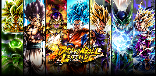 DRAGON BALL LEGENDS MOD MENU v4.33.0 Tutorial (Unlimited Money/Crystals)  Dragon Ball Legends Hack! 