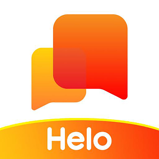 Icon Helo APK 4.4.6.02