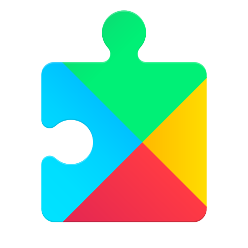 Icon Google Play Services APK 23.45.22 (040400-586842901)
