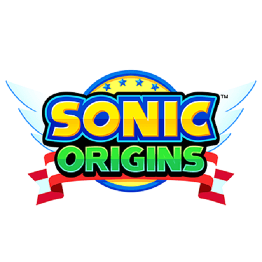 Download Sonic Origins APK For Android & iOS - NinjaTweaker