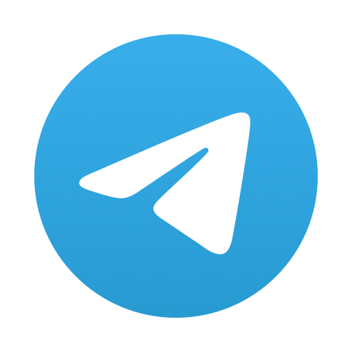 Icon Telegram APK Mod 10.3.2