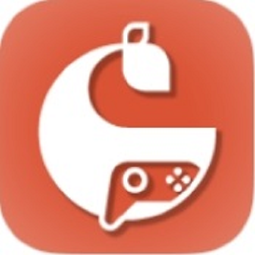 Icon Whale Cloud Game APK Mod 1.1.36