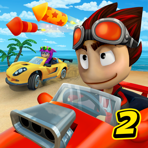 ATUALIZADO 🔥 HILL CLIMB RACING 2 COM TUDO INFINITO 🔴 *apk download 2023*  