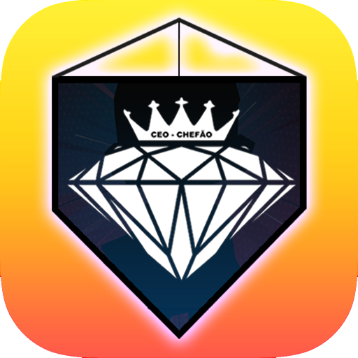 Icon Diamante Pipas APK Mod 7.35 (Dinheiro infinito)
