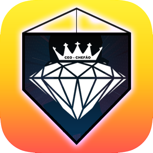 SAIU DIAMANTE PIPAS APK DINHEIRO INFINITO VIA MEDIAFIRE 