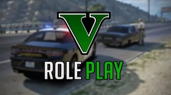 GTA RP Mobile APK Mod 2.0 Download grátis para Android 2023