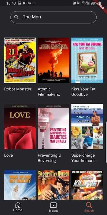 movie tv apk download