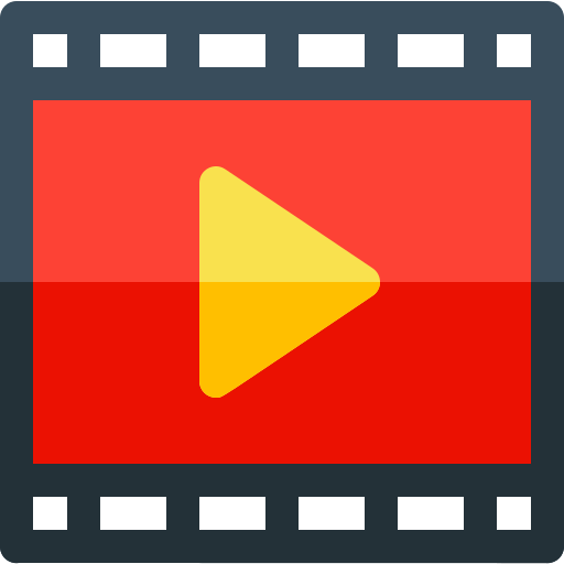 Icon Movie TV APK 1.0.4