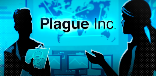 Plague Inc. v1.19.13 Apk Mod [DNA Infinito / Desbloqueado]