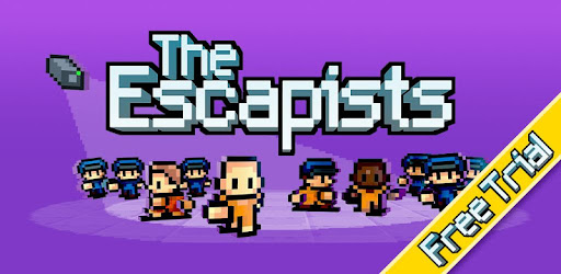 The Escapists