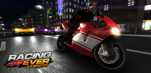 Traffic Rider Apk Mod Dinheiro Infinito v1.98 - Goku Play Games